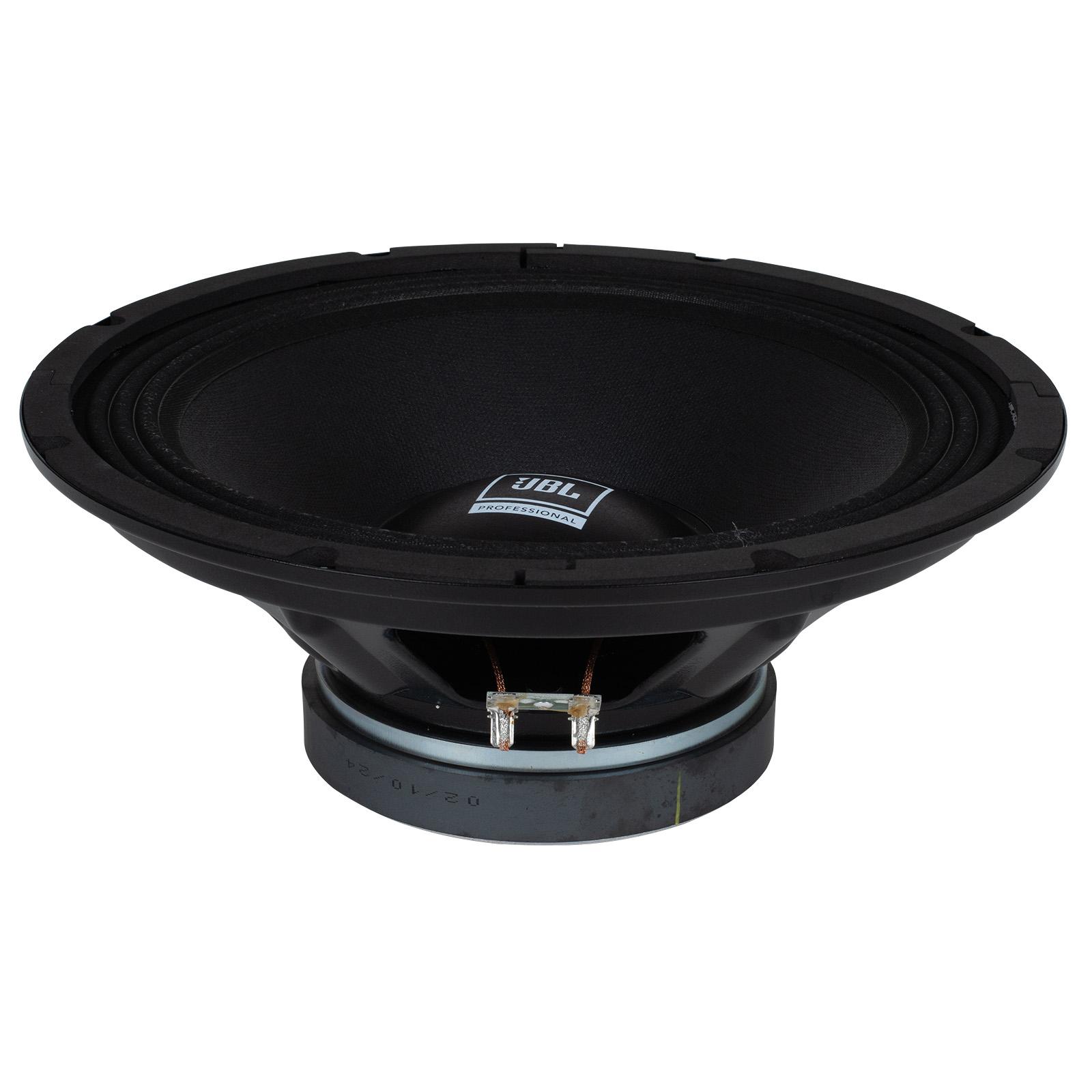 JBL Selenium 12PW-PRO 12